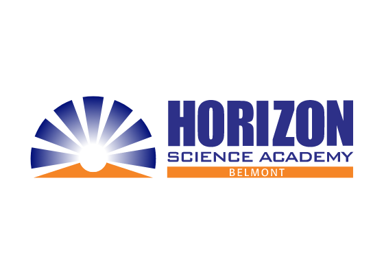 Our High School Program - Academics Tab - Horizon Science Academy ...